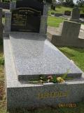 image of grave number 369712